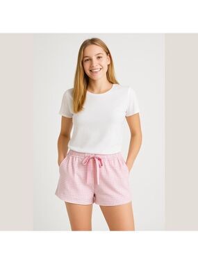 JJ Authentic Shorts Size Medium